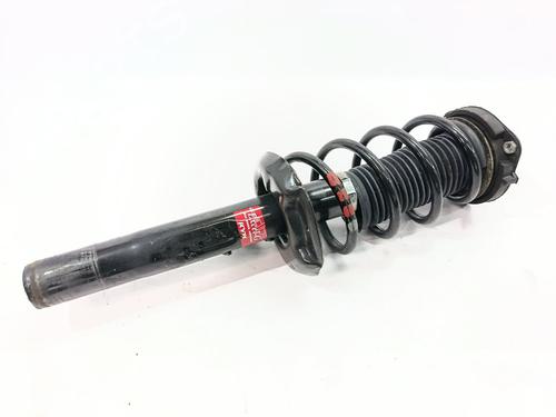 Used Left front shock absorber Left front shock absorber 36915606 36915606