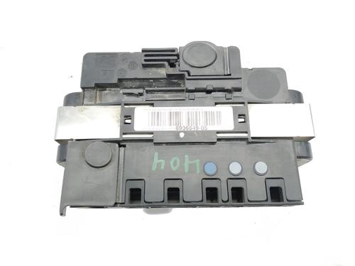 Other BMW 1 (E87)  | BP15869515O1 