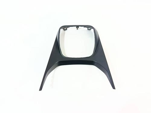 other-ford-c-max-ii-dxacb7-dxaceu-2010-2011-2012-2013-2014-2015-2016-2017-2018-2019-29932753 main image