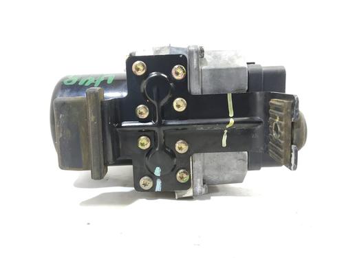 ABS pump DAEWOO KALOS (KLAS)  | BP15870640M43