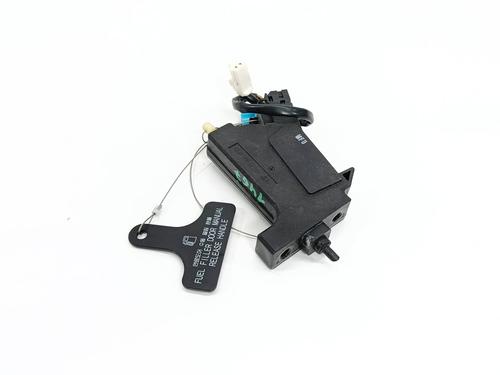 other-kia-niro-i-de-2016-2017-2018-2019-2020-2021-2022-36377790 main image