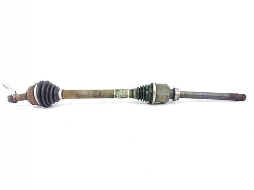 Used Right front driveshaft CITROËN C4 Picasso II [2013-2025]  28030154