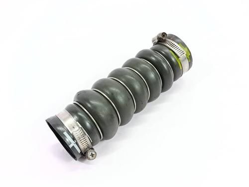 Pipe MAZDA 3 (BL) | BP40513430M125 - Image 3