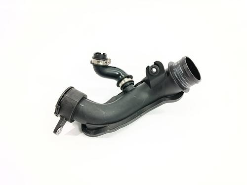 Pipe FORD KUGA II (DM2) | BP36469315M125 - Image 4