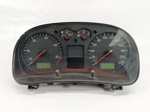 Used Instrument cluster Instrument cluster 37094400 37094400