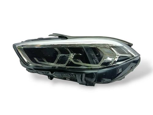 Optica esquerda Optica esquerda BMW 1 (F40) 118 d (150 hp) 34416202 34416202