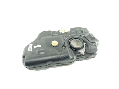Used Fuel tank Fuel tank FORD FIESTA VI (CB1, CCN) 1.6 TDCi (95 hp) 36518695 36518695