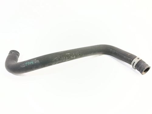 Pipe FORD USA MUSTANG Coupe  | BP28368445M125 