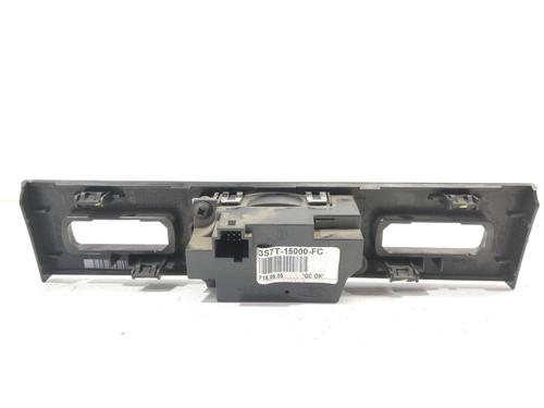 Elektronisk modul FORD MONDEO III Saloon (B4Y)  | BP15864394M83 