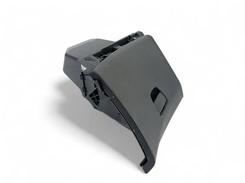 Glove box PEUGEOT 208 I (CA_, CC_) 1.6 HDi | BP29560834C95 