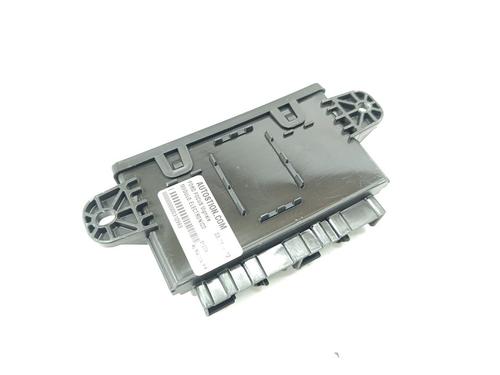 Electronic module FORD FOCUS IV (HN)  | BP28015971M83 