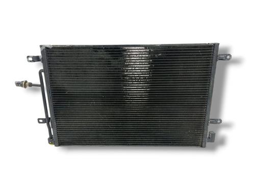 Used AC radiator AC radiator 36848440 36848440
