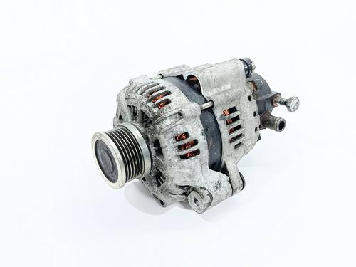 Generator HYUNDAI SANTA FÉ II (CM) 2.2 CRDi 4x4 (155 hp) 31153931