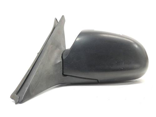 Used Left mirror HYUNDAI ACCENT II (LC) [1999-2012]  15863760