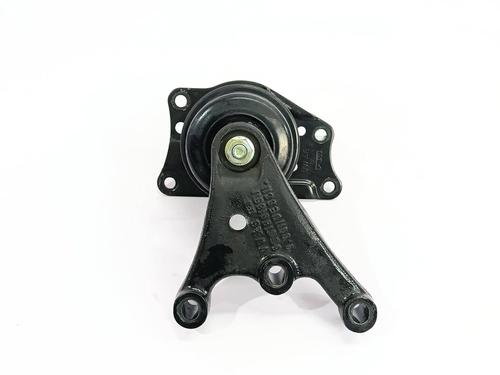 Used Engine mount Engine mount 37287269 37287269