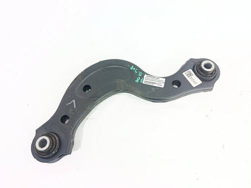 Bras de suspension arrière droit Bras de suspension arrière droit HYUNDAI TUCSON (NX4E, NX4A) [2020-2026] 36768461 36768461