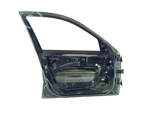 Left front door MERCEDES-BENZ E-CLASS (W211) E 200 Kompressor (211.042) | BP20209759C2 