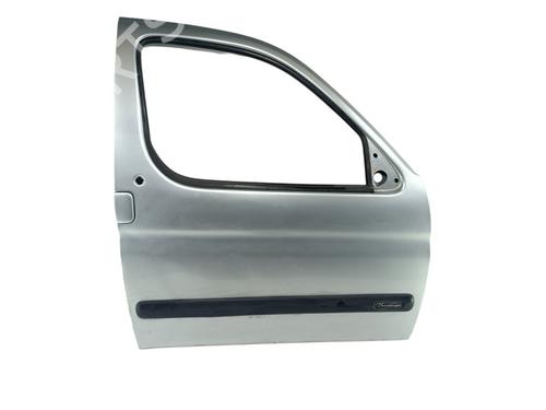Used Right front door CITROËN BERLINGO / BERLINGO FIRST MPV (MF_, GJK_, GFK_) 1.9 D (MFWJZ) (70 hp) 20105082