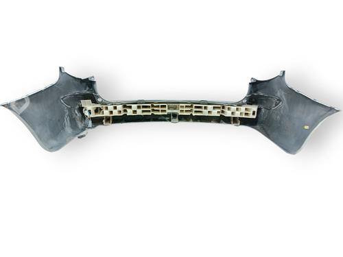 Rear bumper RENAULT LAGUNA II Grandtour (KG0/1_)  | BP29076820C8 