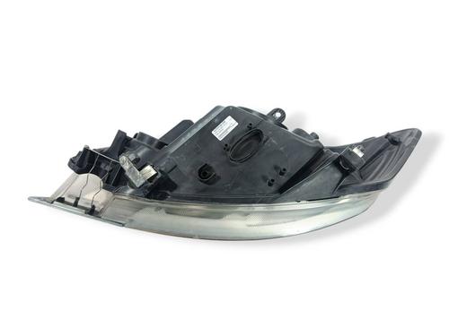 Right headlight FORD KUGA I  | BP32115390C29 