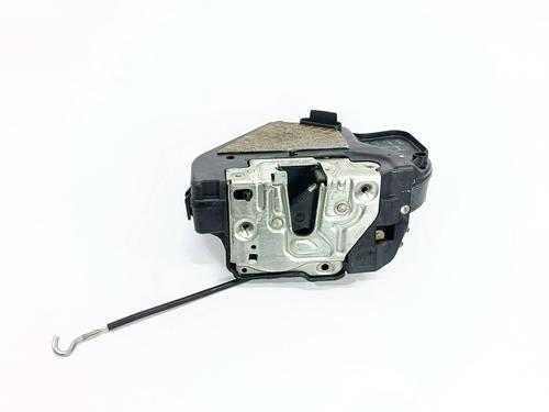 Used Rear left lock Rear left lock MERCEDES-BENZ E-CLASS (W211) [2002-2009] 32849417 32849417