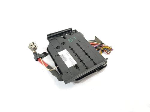 Fuse box FORD FOCUS III  | BP21064674E1 