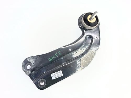 Venstre bak bærearm OPEL INSIGNIA A (G09) 2.0 CDTI (68) (160 hp) 32155924