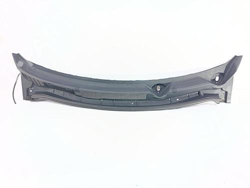 Used Scuttle panel Scuttle panel NISSAN QASHQAI I (J10, NJ10) 2.0 dCi (150 hp) 33657796 33657796