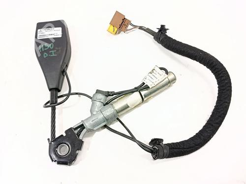 Airbag Kit RENAULT TRAFIC II Bus (JL) 2.0 dCi 90 (JL00, JL01, JL0H, JL0M, JL0P, JL0S) | BP29631801C86 