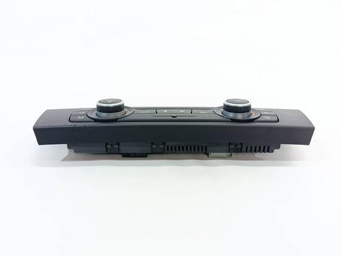 Climate control BMW 3 (E90) 318 d | BP30890931I5