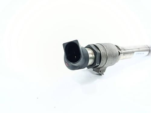 Injector LAND ROVER RANGE ROVER SPORT I (L320) | BP31278399M100