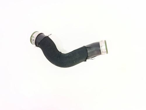 Used Pipe VW TOUAREG (7LA, 7L6, 7L7) 5.0 V10 TDI (313 hp) 30598904