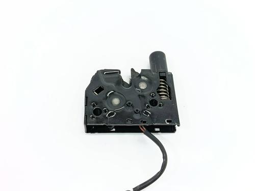 Used Hood lock Hood lock AUDI A1 Sportback (8XA, 8XF) [2011-2019] 32501827 32501827