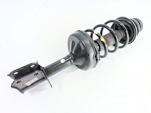 BP32097325M16 main image