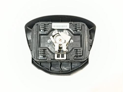 Airbag Kit RENAULT TRAFIC II Bus (JL) 2.0 dCi 90 (JL00, JL01, JL0H, JL0M, JL0P, JL0S) | BP29631801C86 
