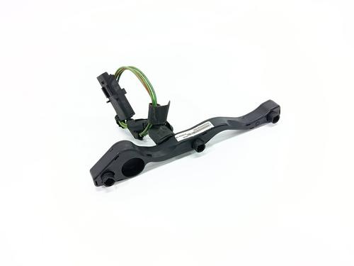 Used Other Other LAND ROVER DISCOVERY III (L319) 2.7 TD 4x4 (190 hp) 33737094 33737094