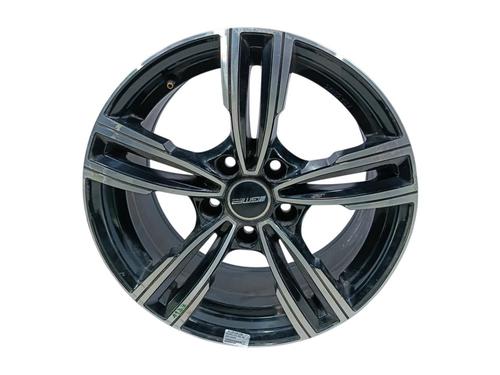 Rim BMW 1 (F20) 116 d | BP30925878C45 
