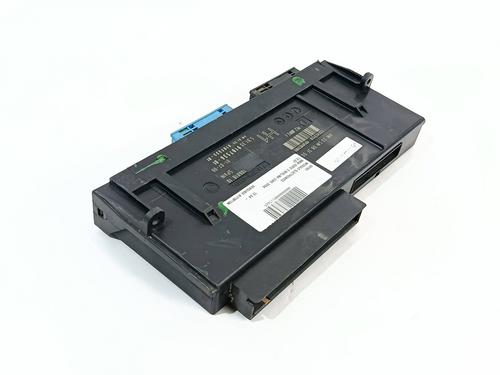Electronic module BMW 3 (E90) 320 d | BP28839160M83 