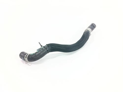 Pipe KIA NIRO I (DE) 1.6 GDI Plug-in Hybrid | BP36073307M125 - Image 3