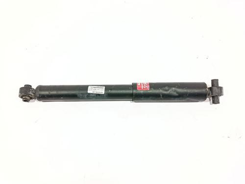 Used Right rear shock absorber CHRYSLER PT CRUISER (PT_) 2.2 CRD (121 hp) 29530565