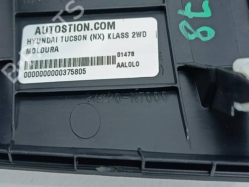 Other HYUNDAI TUCSON (NX4E, NX4A) | BP36158525O1 - Image 4