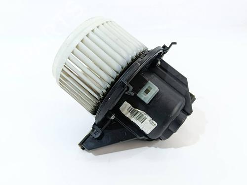Heater blower motor CITROËN C4 Picasso II | BP29903230M62