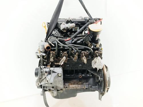 Motor FORD KA (RB_) 1.3 i | BP29555385M1 