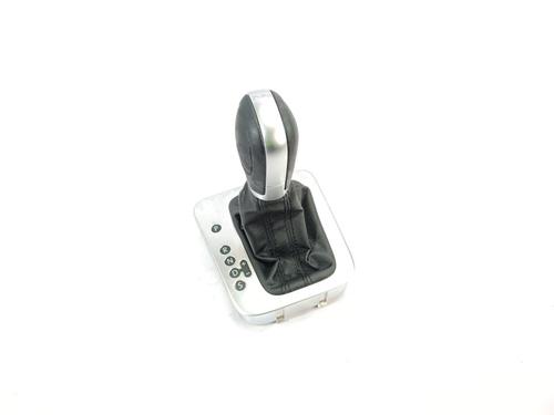 Gearknop VW SHARAN (7N1, 7N2)  | BP29718754I34 