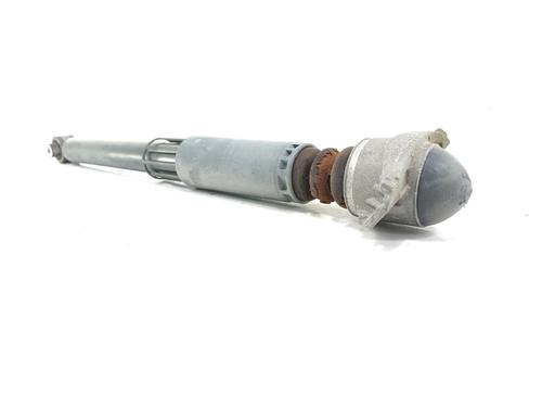 Right rear shock absorber AUDI A3 (8V1, 8VK) 2.0 TDI | BP26274824M19 