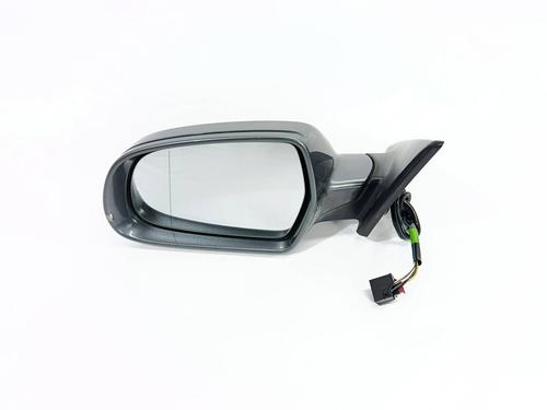 Ryggespeil venstre Ryggespeil venstre AUDI A5 Sportback (8TA) 2.0 TDI (143 hp) 34266727 34266727