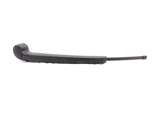 Used Rear windshield wiper arm AUDI A1 (8X1, 8XK) 1.6 TDI (90 hp) 24190497