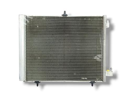 Used AC radiator AC radiator 36788063 36788063