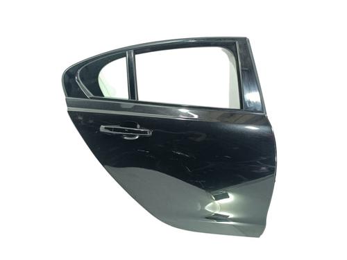 Used Right rear door JAGUAR XE (X760) 2.0 D (180 hp) 27435403