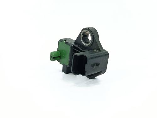 Electronic sensor FORD KUGA II (DM2) | BP36469349M84 - Image 5
